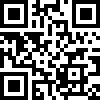 https://isna.ir/xdQcSC