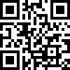 https://isna.ir/xdSyfh