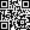https://isna.ir/xdW9P7