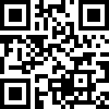 https://isna.ir/x989wM
