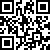 https://isna.ir/xdGdQN