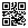 isna.ir/xdVSsQ