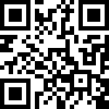 https://isna.ir/xdR7Tw