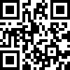 https://isna.ir/xdPW7X