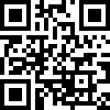 https://isna.ir/xdW7sq