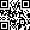 https://isna.ir/xdVHXG