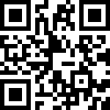 https://isna.ir/xdDM5n