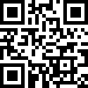 https://isna.ir/xdFgKJ