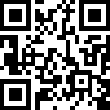 https://isna.ir/xdJ47h