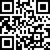 https://isna.ir/xdNT9m