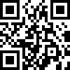 https://isna.ir/xdWbhp