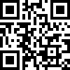 https://isna.ir/xdQtXK