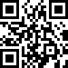 https://isna.ir/xdWbCx