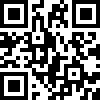 https://isna.ir/xdWpzf