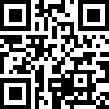 https://isna.ir/xdQkwj
