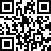 https://isna.ir/xdGRvV