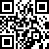 https://isna.ir/xdRRyr