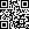 https://isna.ir/xdDxYs