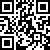 https://isna.ir/xh4ZT