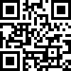 https://isna.ir/xdKfc7