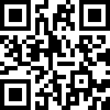 https://isna.ir/xdRnJQ