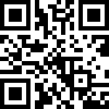 https://isna.ir/x64zC5