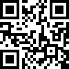 https://isna.ir/xdLps8