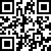 https://isna.ir/xd4Ft9