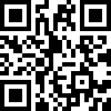 https://isna.ir/xdPFKp