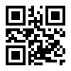 isna.ir/xdTnt8