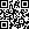 https://isna.ir/xc78qM