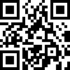 https://isna.ir/x3mKzj