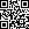 https://isna.ir/xcYkX5