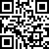 https://isna.ir/xdFL4k