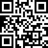 https://isna.ir/xd3gzx