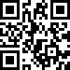 https://isna.ir/xdLpw5