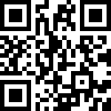 https://isna.ir/xdKwqB