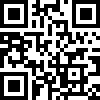 https://isna.ir/xdQwJd