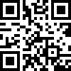 https://isna.ir/xdLc5b