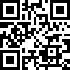 https://isna.ir/xdH2R3