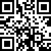 https://isna.ir/xd3pXq