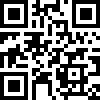 https://isna.ir/xdGyPC