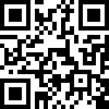 https://isna.ir/xdWdxD