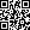 https://isna.ir/xdKVhq