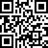 https://isna.ir/xcY9zC