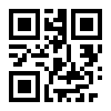 isna.ir/xdPVn9