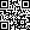 https://isna.ir/xdW7Sp