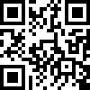 https://isna.ir/xdP2FX