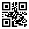 isna.ir/xdMCS5