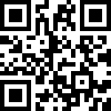https://isna.ir/xd5f38
